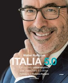 Italia 5.0. Un nuovo umanesimo per rilanciare il Paese.pdf