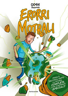Erorri motrali (completo).pdf