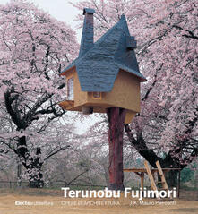 Terunobu Fujimori. Opere di architettura. Ediz. illustrata.pdf