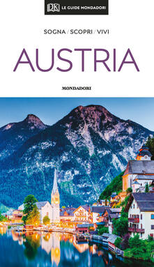 Austria.pdf