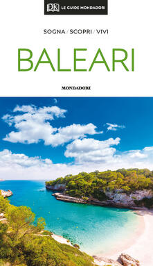 Baleari.pdf