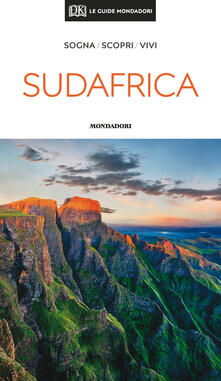 Sudafrica.pdf