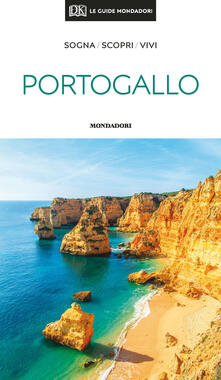 Portogallo.pdf