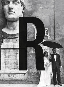 Gianni Berengo Gardin. Roma. Catalogo della mostra (Roma, 29 settembre 2019-12 gennaio 2020). Ediz. illustrata.pdf