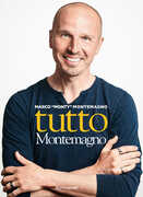 Libro Tutto Montemagno Marco Montemagno