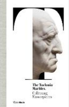 The Torlonia marbles.pdf