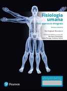 Libro Fisiologia umana. Un approccio integrato. Con Contenuto digitale per download e accesso on line Dee U. Silverthorn