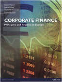 Ebook Corporate Finance Antony Head Guido M. Mantovani Emanuele Rossi
