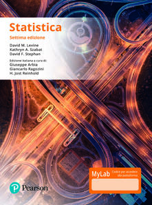 Statistica. Ediz. Mylab. Con Contenuto digitale per accesso on line.pdf