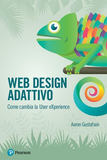 Image of Web design adattivo. Come cambia la User eXperience