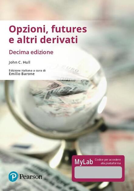 LIBRO DIGITALE PEARSON SCARICA