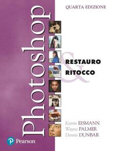 Photoshop. Restauro & ritocco.pdf