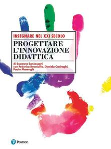 Progettare linnovazione didattica.pdf