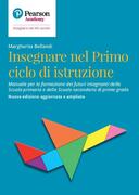 Insegnare Domani Nella Scuola Primaria Competenze Psicopedagogiche E Metodologie Didattiche Con Contenuto Digitale Per Accesso On Line Dario Ianes Sofia Cramerotti Nunziante Capaldo Libro Erickson Ibs