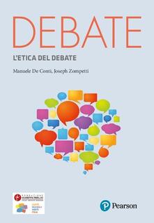 Principi e regolamenti etici nella pratica del debate.pdf