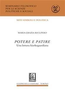Potere e patire. Una lettura kierkegaardiana.pdf