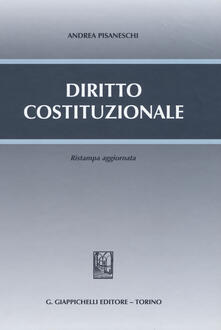 Diritto costituzionale.pdf