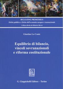 Equilibrio di bilancio, vincoli sovranazionali e riforma costituzionale.pdf