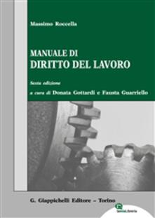 Manuale di diritto del lavoro.pdf