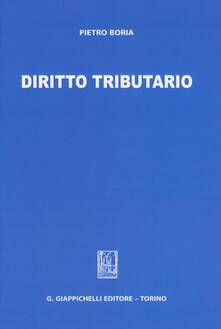 Diritto tributario.pdf