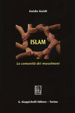 Libro Islam. La comunità dei musulmani Guido Guidi