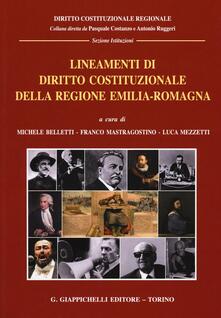 Lineamenti di diritto costituzionale della Regione Emilia-Romagna.pdf