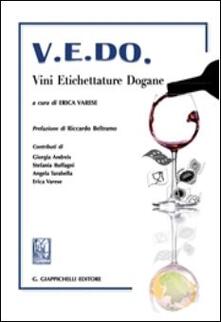 V.E.DO. Vini Etichettature Dogane.pdf