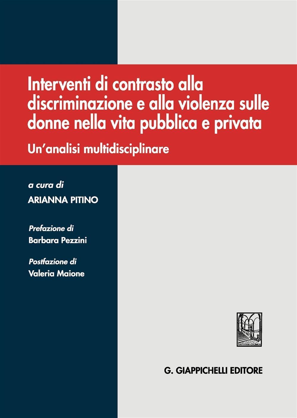 Comunicazione Pubblica E Politica Sbocchi Lavorativi