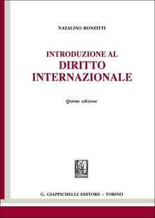Introduzione al diritto internazionale.pdf