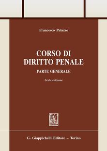 Corso di diritto penale. Parte generale.pdf