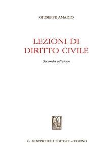 Lezioni di diritto civile.pdf