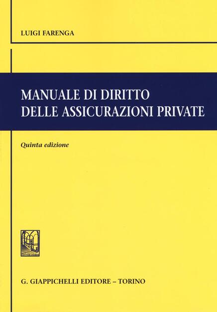 EBOOK CONTO ECONOMICO IMPRESA ASSICURAZIONE SCARICARE