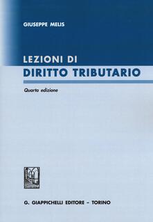 Lezioni di diritto tributario.pdf