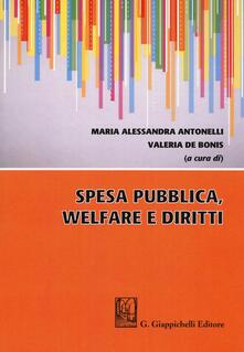 Spesa pubblica, welfare e diritti.pdf
