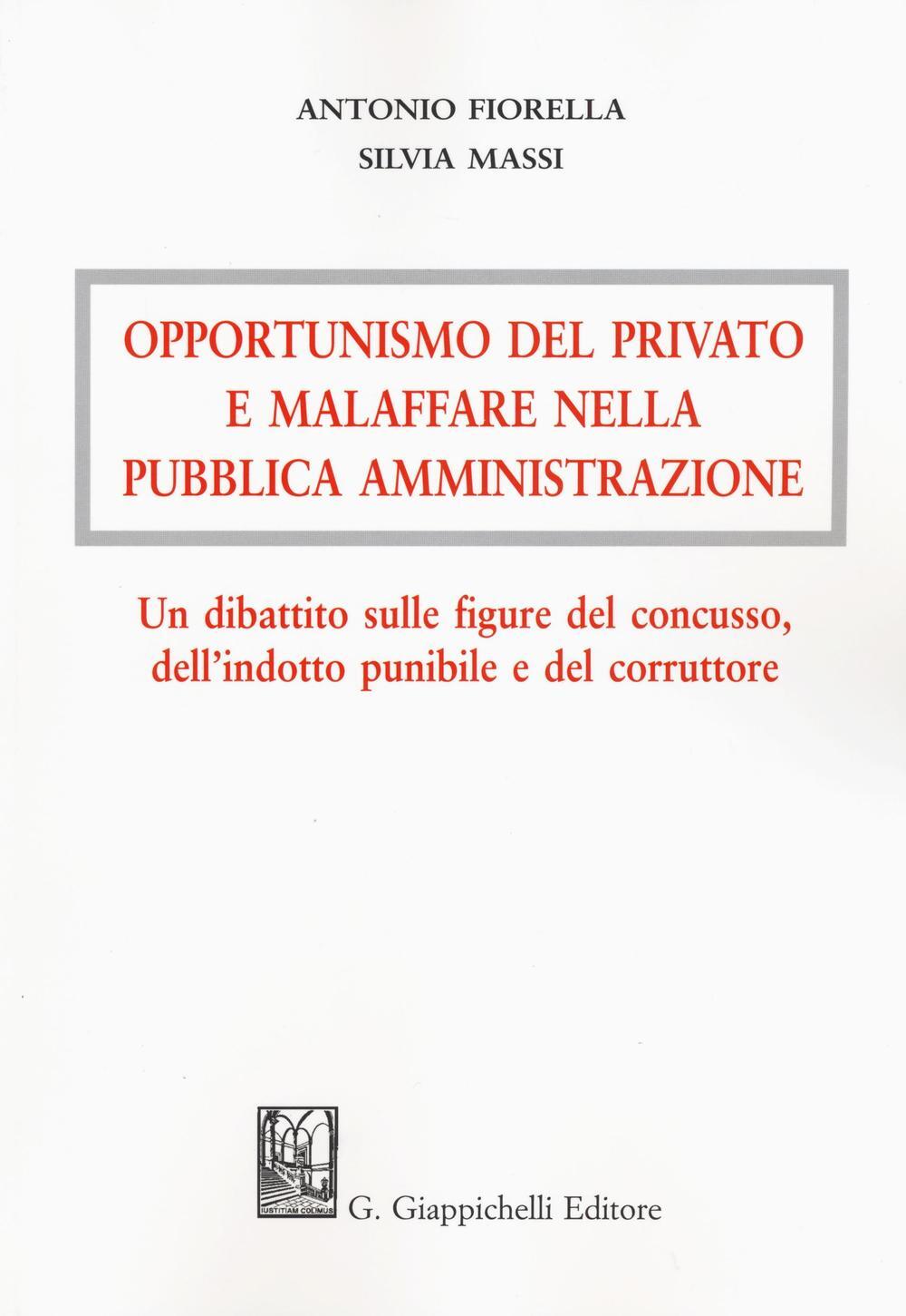 Comunicazione Pubblica E Politica Sbocchi Lavorativi