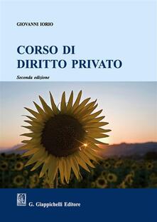 Corso di diritto privato.pdf