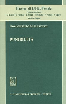 Punibilità.pdf