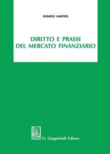 Diritto e prassi del mercato finanziario.pdf