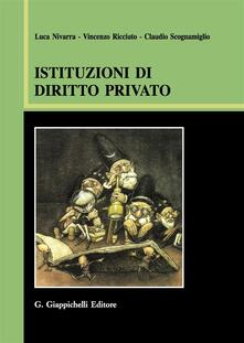 Istituzioni di diritto privato.pdf