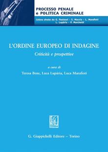 Questioni fondamentali della parte speciale del diritto penale. Estratto.pdf