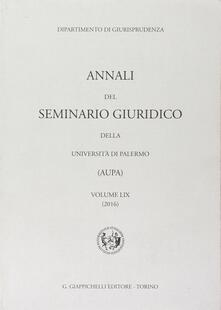 Annali del seminario giuridico delluniversità di Palermo. Vol. 59.pdf