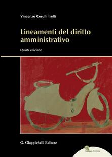 Lineamenti del diritto amministrativo.pdf