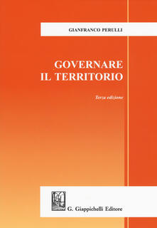 Governare il territorio.pdf