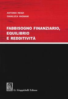 Fabbisogno finanziario, equilibrio e redditività.pdf