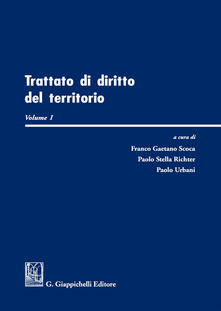 Trattato di diritto del territorio. Vol. 1.pdf