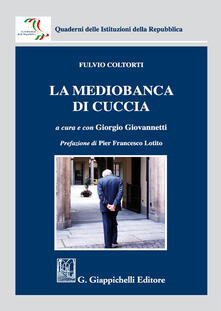 La Mediobanca di Cuccia.pdf