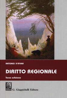 Diritto regionale.pdf