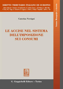 Le accise nel sistema dellimposizione sui consumi.pdf