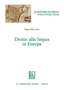 Diritto alla lingua in Europa.pdf