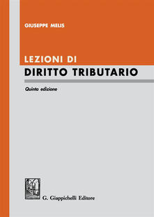 Lezioni di diritto tributario.pdf